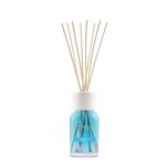 Acqua Blu- Millefiori- pałeczki zapachowe  250 ml - nowość 2021 - 2