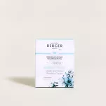 Maison Berger Aroma Travel - wkład zapachowy do dyfuzora samochodowego 2 szt. - 3