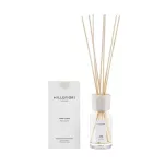 Millefiori Fiori Chiari 100 ml – dyfuzor zapachowy z patyczkami - 2