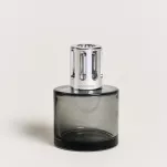 Zestaw prezentowy - Maison Berger - lampa katalityczna Aroma Energy Grey + esencja Aroma Energy 250 ml - 5