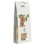 Kopal - naturalna żywica - 30 gram - 2