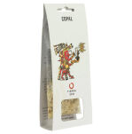 Copal - naturalna żywica - 30 gram - 2