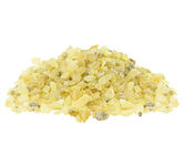 Kopal - naturalna żywica - 30 gram - 3