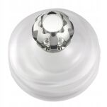 Echo Frosted - Maison Berger - lampa katalityczna - 2