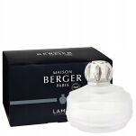 Echo Frosted - Maison Berger - lampa katalityczna - 3