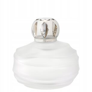 Echo Frosted - Maison Berger - lampa katalityczna