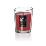 Rendezvous - Vellutier - średnia świeca zapachowa - 3