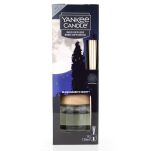Midsummers Night Yankee Candle- 120 ml - pałeczki zapachowe - 2