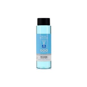 Air Des Montagnes - Goa - wkład zapachowy do dyfuzora 250 ml