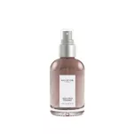 Millefiori Milano Silk & Rice Powder - perfumy do wnętrz 100 ml - 2