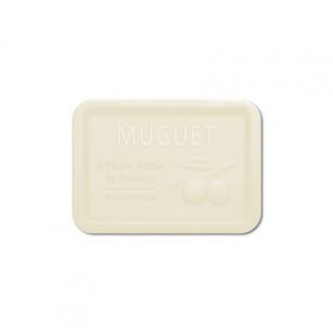 Muguet (Konwalia) - Esprit Provence - mydło z Prowansji 120g