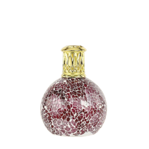 Cherry Drops - Ashleigh & Burwood - mała lampa zapachowa katalityczna