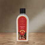 Christmas Spice - Wkład do Lampy Zapachowej Ashleigh & Burwood 500 ml - 2