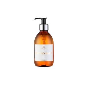 Botanique - Victor Vaissier Paris - mydło w płynie 300 ml