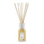 Honey & Sea Salt - Millefiori- dyfuzor zapachowy z patyczkami 500 ml - 2
