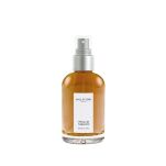 Millefiori Petali Di Tabacco perfumy do wnętrz 100 ml - 2