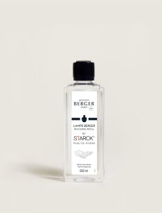Maison Berger - Starck Peau de Pierre - płyn zapachowy wkład do lampy katalitycznej 500 ml