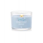 Ocean Air - Yankee Candle - świeca mini - 2