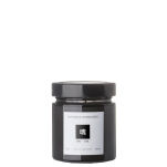 Soul - Vila Hermanos - świeca zapachowa 150g - seria Apothecary Japanese - 2