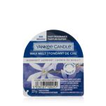 Midnight Jasmine Yankee Candle - nowy wosk zapachowy - 2
