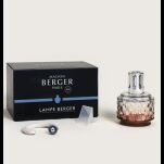 Variation Amber Pink - Maison Berger - lampa katalityczna - 4