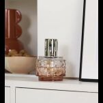 Variation Amber Pink - Maison Berger - lampa katalityczna - 2