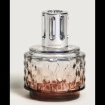 Variation Amber Pink - Maison Berger - lampa katalityczna - 3