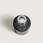 Zestaw prezentowy - Maison Berger - lampa katalityczna Aroma Relax Grey + esencja Aroma Relax 250 ml - 4