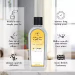 Ashleigh & Burwood Refresh - płyn do lamp katalitycznych 500 ml - 4