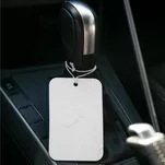 New Car - Mr & Mrs Fragrance - zawieszka zapachowa + neutralizator brzydkich zapachów CESARE - 3