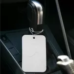 New Car - Mr & Mrs Fragrance - zawieszka zapachowa + neutralizator brzydkich zapachów CESARE - 3