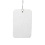 New Car - Mr & Mrs Fragrance - zawieszka zapachowa + neutralizator brzydkich zapachów CESARE - 4