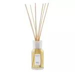 Millefiori Milano Honey & Sea Salt – dyfuzor zapachowy 250 ml z patyczkami - 2