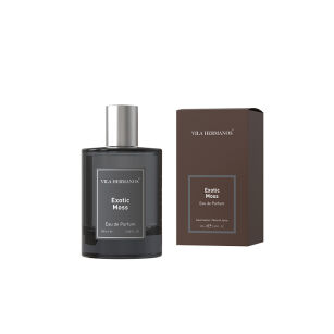 Exotic Moss - Vila Hermanos - woda perfumowana 100 ml