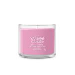 Yankee Candle Enchanting Cherry Blossom - mini świeca zapachowa 37g - 2