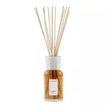 Petali Di Tabacco - Millefiori - dyfuzor zapachowy z patyczkami 500ml - 2