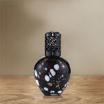 Arabian Night - Ashleigh & Burwood - duża lampa zapachowa katalityczna antybakteryjna - 2