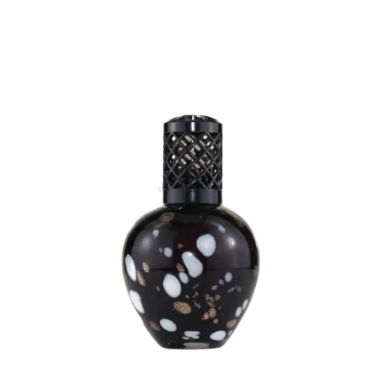 Arabian Night - Ashleigh & Burwood - duża lampa zapachowa katalityczna antybakteryjna