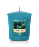 Zestaw prezentowy Yankee candle The Last Paradise - 4 małe świece votive - 4