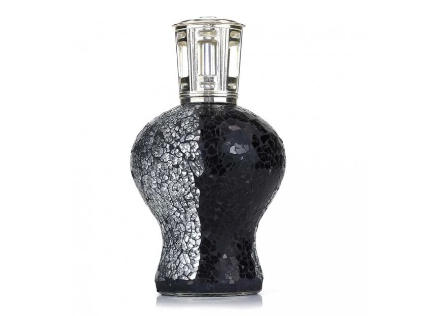 Ashleigh & Burwood Dressed To Kill – duża lampa katalityczna zapachowa