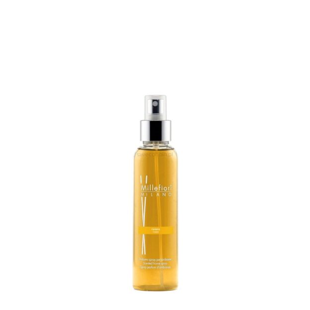 Riviera - Millefiori - spray do pomieszczeń 150 ml 
