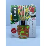 Tropical Coco - Absolu - Goa - Dyfuzor zapachowy 200ml - 2