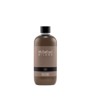 Ombra - Millefiori - uzupełniacz do pałeczek zapachowych 500ml - nowość 2025