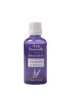 Olejek eteryczny lawandin 50 ml Esprit Provence – 100% naturalny - 2