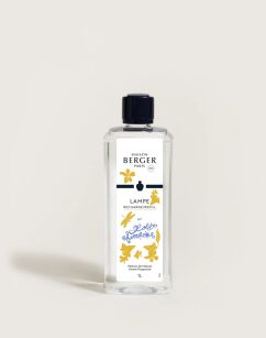 Maison Berger Paris Lolita Lempicka - płyn zapachowy wkład do lampy katalitycznej 1 litr