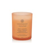 Love & Passion - Chesapeake Bay Candle - mała świeca zapachowa - 2