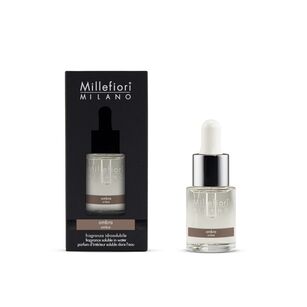 Ombra - Millefiori - olejek zapachowy 15 ml - nowość 2025