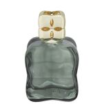 Cosy Green - Maison Berger - lampa katalityczna - 2