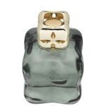 Cosy Green - Maison Berger - lampa katalityczna - 3