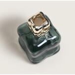 Cosy Green - Maison Berger - lampa katalityczna - 4